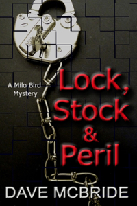 Lock, Stock & Peril