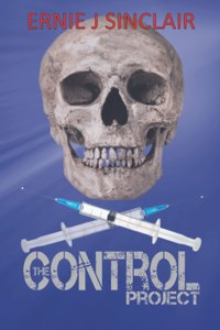 The Control Project