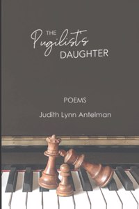 Pugilist's Daughter