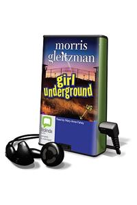 Girl Underground
