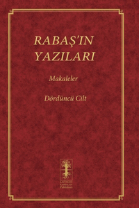 RabaŞ'in Yazilari - Makaleler