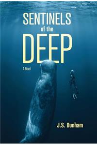 Sentinels of the Deep