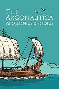 The Argonautica