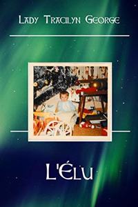 L'Élu