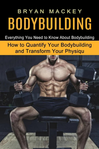 Bodybuilding