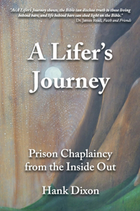 Lifer's Journey