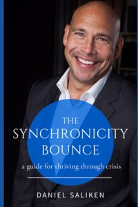 The Synchronicity Bounce