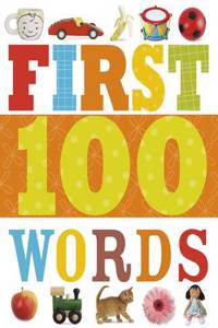 First 100 Words