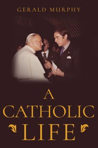 A Catholic Life