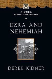 Ezra and Nehemiah