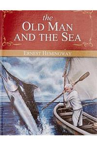 The Old Man and the Sea (Annotated)