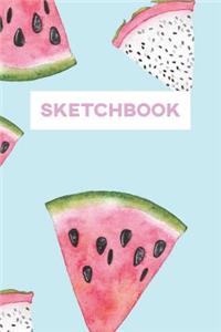 Sketchbook