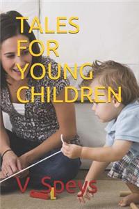 Tales for Young Children