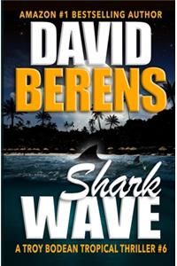 Shark Wave