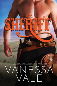 Sheriff