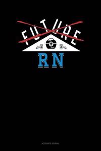 Future RN