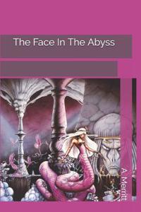 The Face in the Abyss
