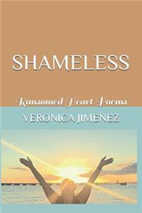 Shameless