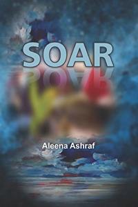 Soar