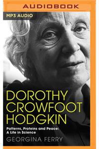 Dorothy Crowfoot Hodgkin