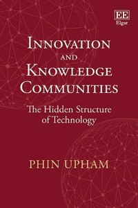 Innovation and Knowledge Communities