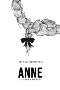 Anne of Green Gables