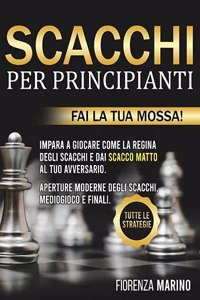 Scacchi per Principianti