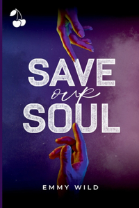 Save our Soul