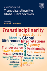 Handbook of Transdisciplinarity