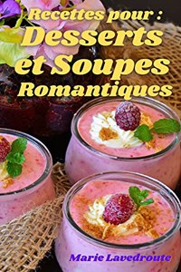 Recettes Pour