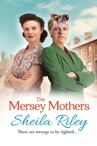 Mersey Mothers