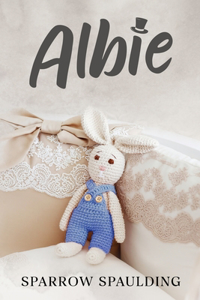 Albie