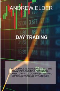 Day Trading