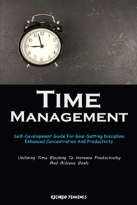 Time Management
