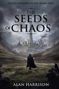 The Seeds of Chaos