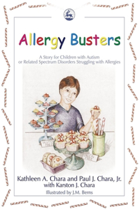 Allergy Busters