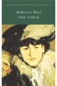 The Judge