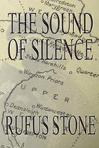 Sound of Silence