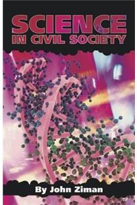 Science in Civil Society