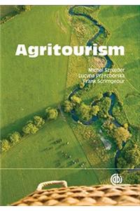 Agritourism