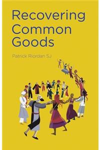 Recovering Common Goods