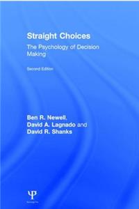 Straight Choices