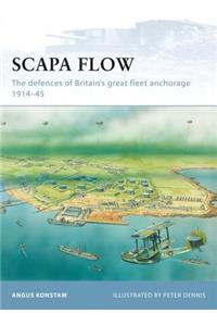 Scapa Flow