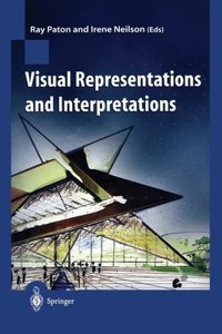 Visual Representations and Interpretations