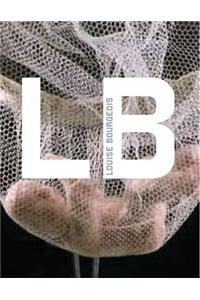 Louise Bourgeois (Modern Artists Series)