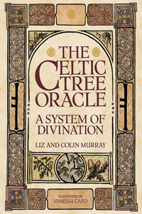 The Celtic Tree Oracle