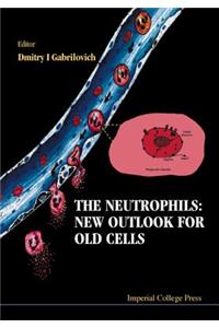 The Neutrophils