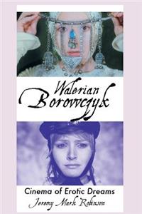Walerian Borowczyk