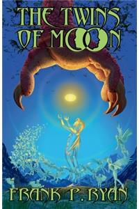 The Twins of Moon