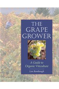 The Grape Grower